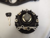 Key set Yamaha YZF R1