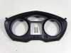 Topkuip bekleding BMW K 1200 GT