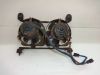 Lufter Honda VF 1000 F