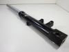 Standrohr Gabelholm links komplett Kawasaki ZZR 1100