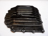 Oilpan Honda CB 750 F