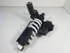 Achterschokbreker BMW K 1200 S 