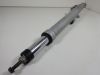 Front Fork left complete BMW R 1100  850 R