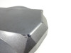 Engine cover front spocket Yamaha TDM