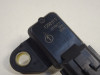 Sensor MAP Triumph Sprint ST 1050