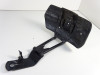 Achterspatbord Honda NC 700 X