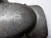 Engine cover front spocket Honda CB 350 Four