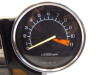Meter combination Honda VF 700  750 C Magna