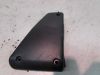 Cowl right Yamaha FAZER 600