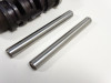 Gear box Yamaha MT 07