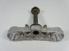 Gabelbrucke Unten Ducati monster 600