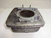 Cylinders Honda XBR 500