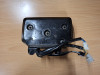 Meter combination Yamaha XV 920