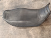 Seat Yamaha XJ 900 F