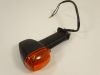 Knipperlicht links achter Yamaha YZF R6