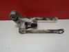 Cushion connecting rod  Kawasaki ZX 12 R