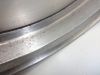 Rear wheel Honda VF 700  750 Supermagna