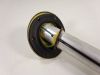 Brandstofniveaumeter BMW R 1150 RT   R 850 RT