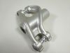 Federbein Aufhangung Ducati 749  999