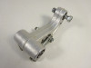 Cushion connecting rod  Yamaha MT 09