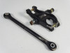 Federbein Aufhangung Ducati monster 600