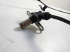 ABS front sensor ring Honda CBF 1000