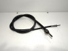 Kilometerkabel Kawasaki LTD 440