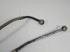 Oil Hose Triumph Sprint ST 955