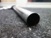 Front pipe bottom right MV Agusta F3 675