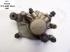 Bremssattel Bremszange hinten Honda VFR 400 R