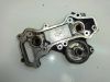 Engine parts Honda CB 600 F