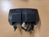 Meter combination Suzuki GSX 550 EF