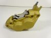 Remklauw links voor Ducati ST2