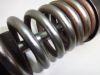Stossdampfer hinten Yamaha XS 750