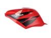 Benzintank Honda CBR 600 F