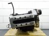 Engine BMW K 1200 RS