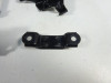 Frame - onderdelen Kawasaki ER 6