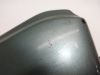 Pillion step right Honda PC 800