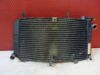 Radiateur Suzuki GSX R 600