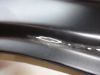 Cowl left rear Suzuki GSX F 750