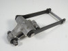 Cushion connecting rod  Kawasaki Z 750
