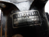 Generator Kawasaki GPZ 750