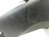 Hinterradschwinge Suzuki GSX R 1000