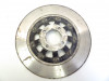 Brake disc front Kawasaki Z 650
