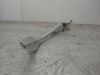 Side stand bar Suzuki M 1800 Intruder