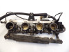 Throttle body BMW K 100
