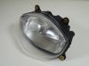 Koplamp Ducati 750 SS Supersport