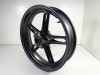 Felge vorne Triumph Sprint ST 1050