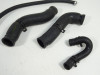 Radiator toebehoren KTM 690 SM