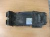 Hinterradabdeckung Honda CB 1